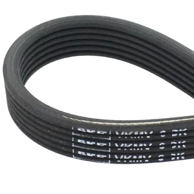 Abbildung von SKF VKMV 6DK1841 Keilrippenriemen 1841 6 VOLVO: V70 2, V40 Kombi, I