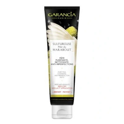 Abbildung von GARANCIA Gesichts Make up Entferner, 150 ml