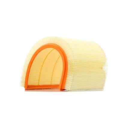 Abbildung von PURFLUX A1177 Luftfilter 42 228 419 Filtereinsatz MERCEDES BENZ: Vito Mixto, Viano, Bus
