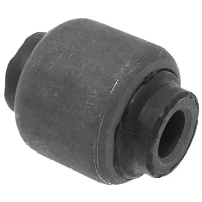 Abbildung von FEBEST MAB 052 Lagerbuchse, Querlenker MITSUBISHI: ECLIPSE 2, Galant 6 Kombi
