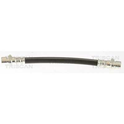 Abbildung von TRISCAN 8150 13326 Bremsschläuche F10x1 TOYOTA: iQ
