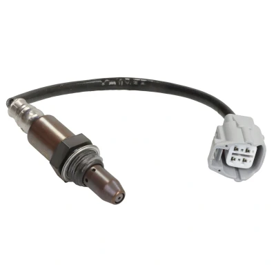 Abbildung von HELLA 6PA 358 229 051 Lambdasonde beheizt MAZDA: 3 Schrägheck, CX 3, 2 Schrägheck