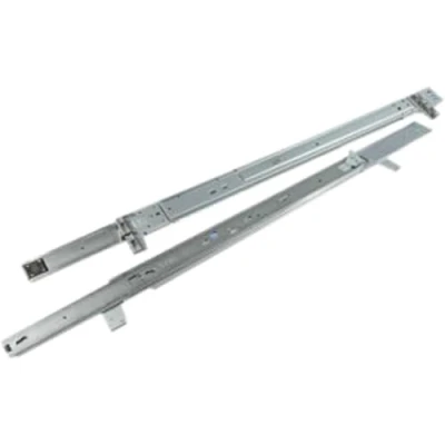 Abbildung von Intel AXX3U5UPRAIL, EAR99