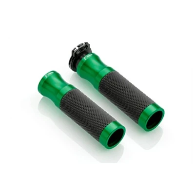 Abbildung von Grips Sport 22 mm RIZOMA Grün GR205V