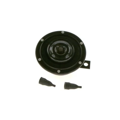 Abbildung von BOSCH 0 320 223 003 Horn BMW: 5 Limousine, VOLKSWAGEN: LT 28 35 II Bus