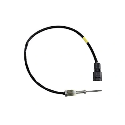 Abbildung von NTY EGT FR 003 Sensor, Abgastemperatur FORD: Focus 2 Kombi, S Max Mk1, MONDEO 4 Turnier, VOLVO: V50, V70 3, V60 I