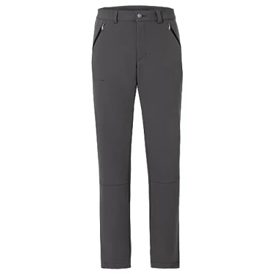 Abbildung von VAUDE Men&#039;s Strathcona Pants II