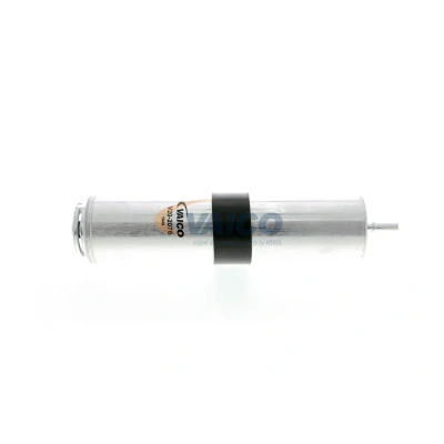 Abbildung von VAICO V20 2076 Kraftstofffilter Leitungsfilter 13,5 7,9 Original Qualität BMW: 2 Active Tourer, 1 Schrägheck, X1, MINI: Countryman