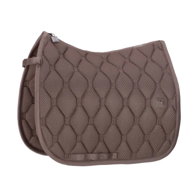Abbildung von Eskadron SS&#039;24 Classic Shcabracke Mesh