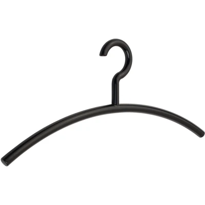 Abbildung von pieperconcept Kleiderbügel &quot;Caldo&quot;, (Set, 5 tlg.)