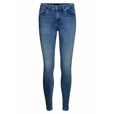 Abbildung von VMSOPHIA HR Skinny Jeans RI389 GA NOOS