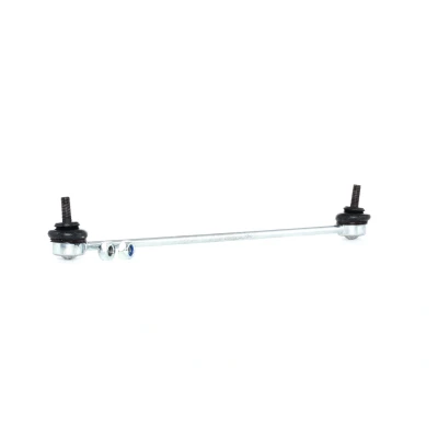 Abbildung von DELPHI TC880 Koppelstange M10x1.5 PEUGEOT: 206 Schrägheck, 1007 SW, CITROËN: DS3 C2 C3 I Schrägheck