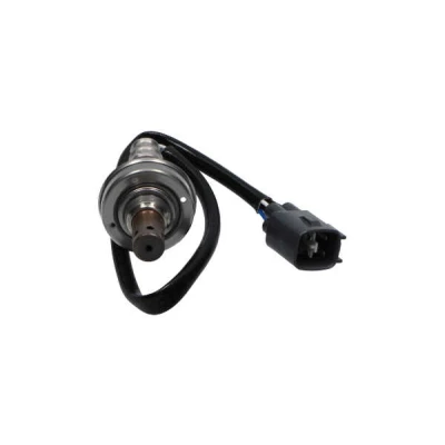 Abbildung von KAVO PARTS EOS 9039 Lambdasonde M18x1.5mm beheizt, Planarsonde TOYOTA: Prius II Liftback