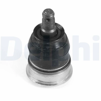 Abbildung von DELPHI TC4509 Traggelenk 44,8mm 80mm SUZUKI: Ignis III