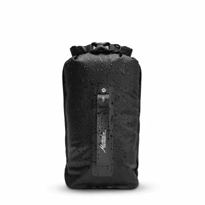 Abbildung von Matador FlatPak Drybag 2L