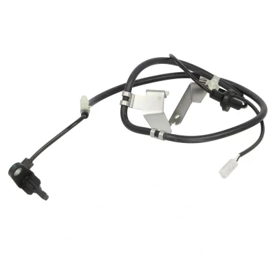 Abbildung von AUTLOG AS5798 Drehzahlsensor, Automatikgetriebe