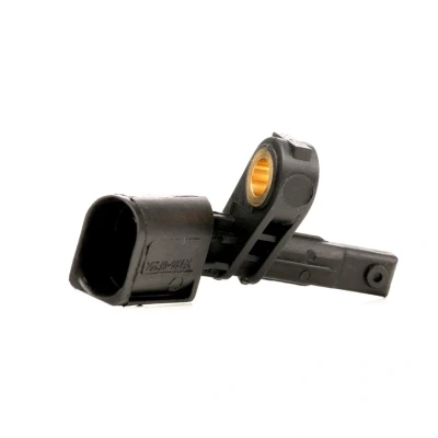 Abbildung von MAXGEAR 20 0050 ABS Sensor Vorderachse rechts ohne Kabel aktiver 66 AUDI: A3 Sportback, Schrägheck