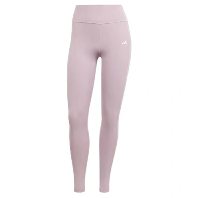 Abbildung von adidas Performance Tights, Damen, Größe: Medium, Preloved fig