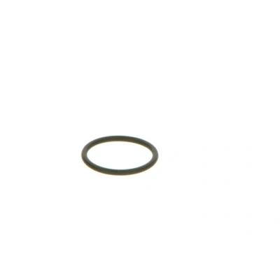 Abbildung von BOSCH F 00V C38 042 Dichtring BMW: 3 Limousine, Touring, 5 Touring