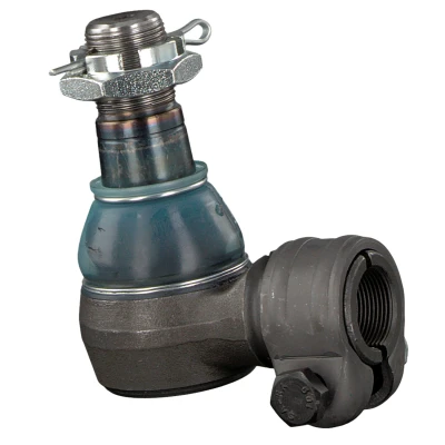 Abbildung von FEBI BILSTEIN 39025 Winkelgelenk