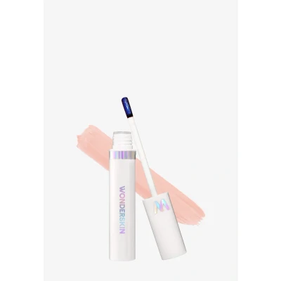 Abbildung von Wonderskin Blading Lip Stain Masque Stain, Größe: 34 g, Adore