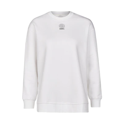 Abbildung von Eskadron SS&#039;24 Dynamic Fanatics Sweatshirt Oversized