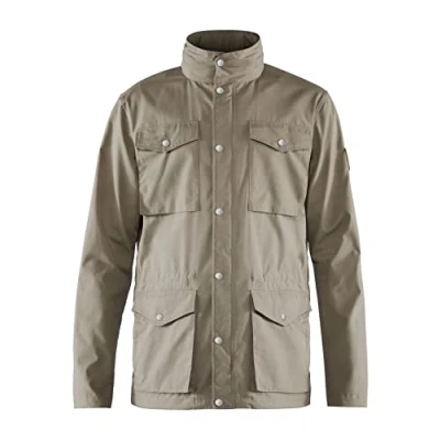 Abbildung von Fjällräven F82607 195 Räven Lite Jacket M Sand Stone