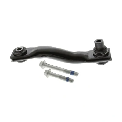 Abbildung von MOOG JA TC 10682 Querlenker Hinterachse beidseitig JAGUAR: X Type Limousine, Kombi