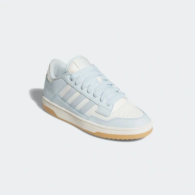 Abbildung von adidas Sportswear Sneaker &quot;RAPID COURT LOW&quot;