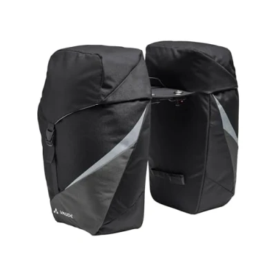 Abbildung von VAUDE TwinRoadster (UniKlip 2)