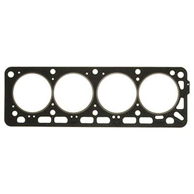 Abbildung von AJUSA 10126000 Zylinderkopfdichtung 1,15mm 1 FIBERMAX