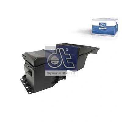 Abbildung von DT Spare Parts 1.23599 Wischwasserbehälter