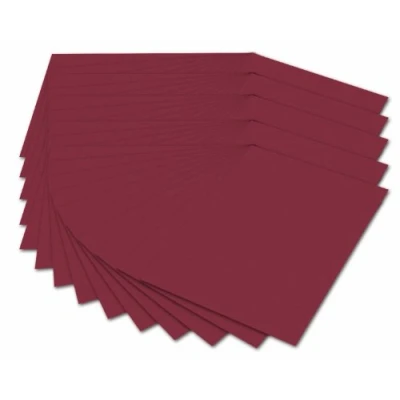 Abbildung von folia Fotokarton DIN A4 300 g/m²