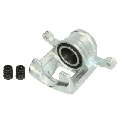 Abbildung von BUDWEG CALIPER 343381 Bremssattel CHEVROLET: Kalos Schrägheck, Aveo / Limousine, DAEWOO: Schrägheck