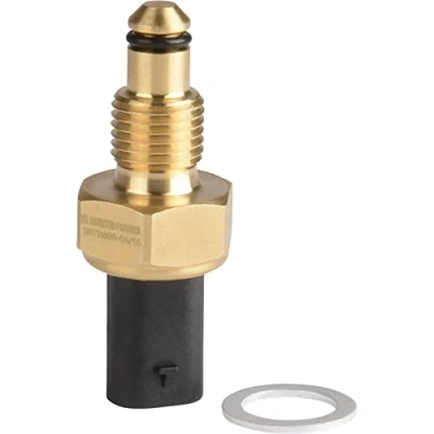 Abbildung von Herth+buss Elparts 70511202 Sensor, Kraftstofftemperatur