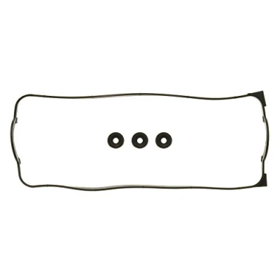 Abbildung von AJUSA 56016100 Dichtungssatz, Zylinderkopfhaube HONDA: PRELUDE 3
