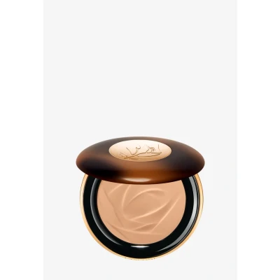 Abbildung von Lancôme Kompaktpuder Serum Bronzer Line Extention 01 r 10 g