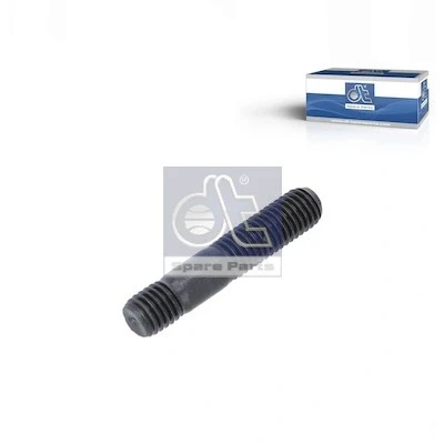 Abbildung von Schraube DT Spare Parts 9.31009