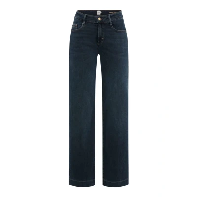 Abbildung von Brax 5 Pocket Jeans &quot;Style MAINE&quot;