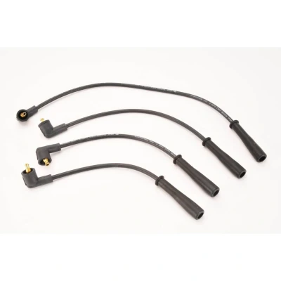 Abbildung von MAGNETI MARELLI 941319170029 Zündkabelsatz RENAULT: CLIO 2, Kangoo I, I Rapid, DACIA: Logan Limousine