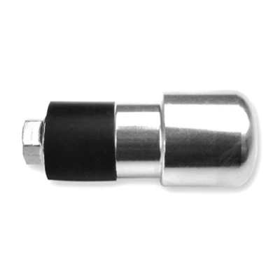 Abbildung von Lenkrad VICMA VIC 617CF