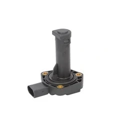 Abbildung von VEMO V95 72 0110 Sensor, Motorölstand mit Dichtung VOLVO: XC90 I, V70 3, XC60 I