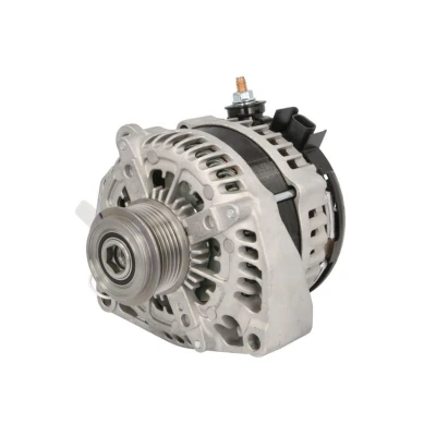 Abbildung von STARDAX STX102292R Lichtmaschine 14V 170A CHEVROLET: Camaro VI Coupe