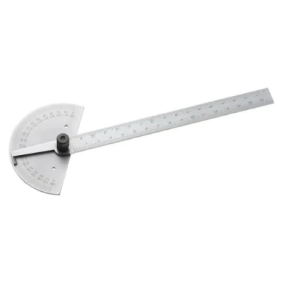 Abbildung von FACOM Engineer Protractor, 1 Stück, 1885.00