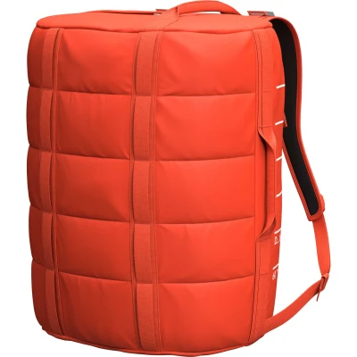 Abbildung von Db Journey Roamer Duffel 60L Reisetasche