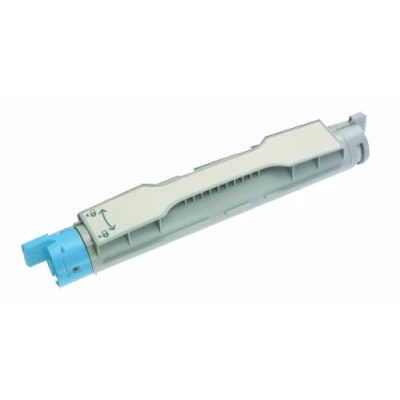 Abbildung von Epson S05024 (C13S050244) Cyan Toner