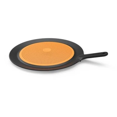 Abbildung von FISKARS PROTECTION COVER 29.7cm FUNKTIONELLE FORM