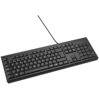 Abbildung von KB100 EQ, Tastatur