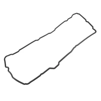 Abbildung von BLUE PRINT ADZ96718 Ventildeckeldichtung NBR (Nitril Butadien Kautschuk)