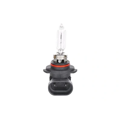 Abbildung von BOSCH 1 987 302 807 Glühlampe, Fernscheinwerfer HB3 12V 60W Halogen HONDA: ACCORD 8, CR V 4, 8 Kombi, TOYOTA: Avensis III Station Wagon